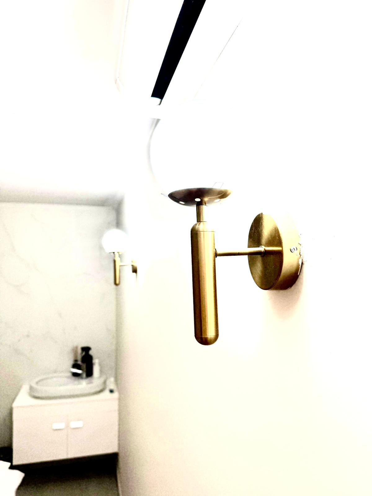 LD Beauty ambiente 7