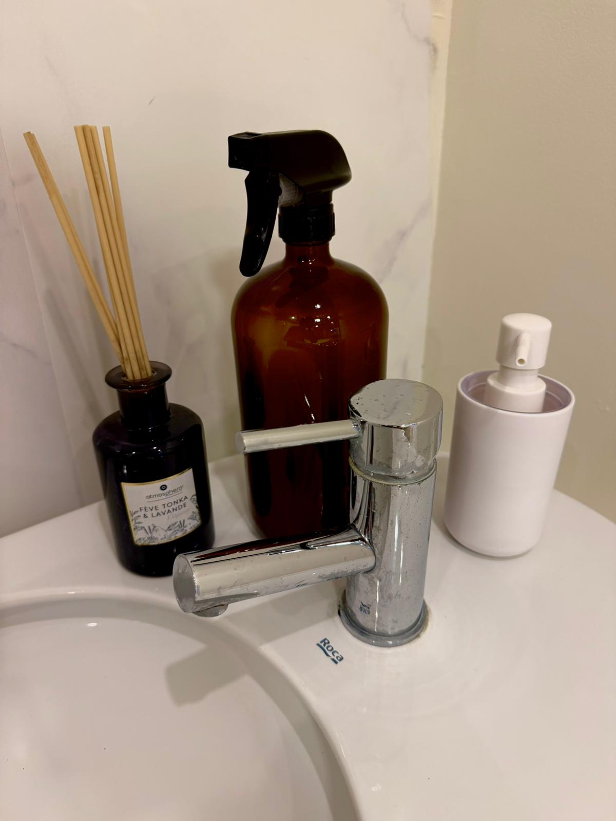 LD Beauty ambiente 6