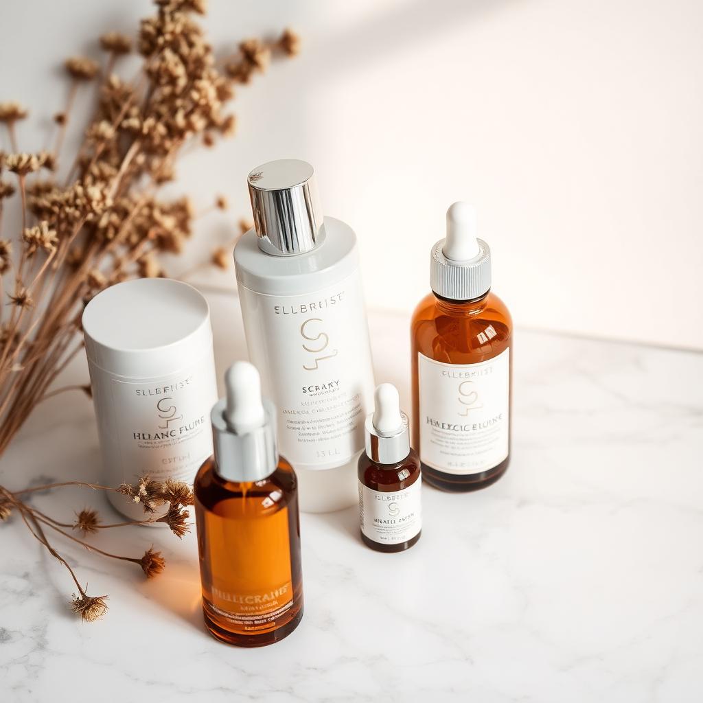 LD Beauty ambiente 4